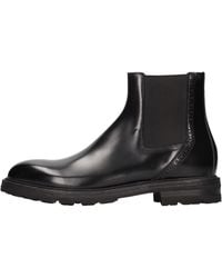 Pantanetti - Boots - Lyst