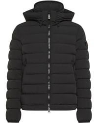 Peuterey - Herenjack Bongs 04 Ner - Lyst