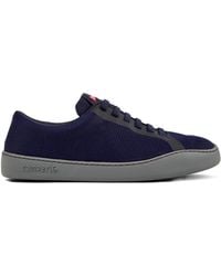 Camper - Des Sneakers - Lyst