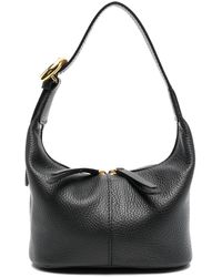 Coccinelle - Fernanda Kleine Schoudertas - Lyst