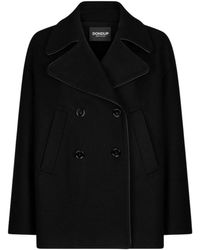 Dondup - Casual Clothes - Lyst
