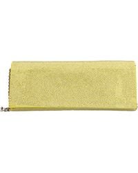 Gedebe - Taschen. Gelb - Lyst