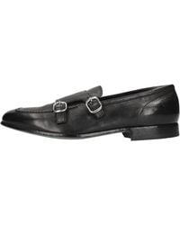 Green George - Flat Shoes - Lyst