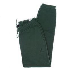 Nike - Herren Essential Fleece Hose - Lyst