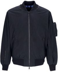Nike - Bomberjacke Mit Gore-Tex - Lyst
