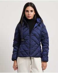GAUDI - Blauwe Jassen - Lyst