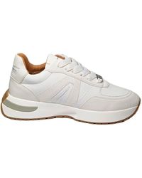 Alexander Smith - Zapatos Para Mujeres Hyde -Total - Lyst