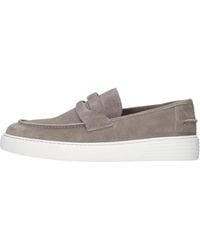 Marechiaro 1962 - Flat Shoes - Lyst