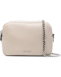 MICHAEL Michael Kors - Medium Bryant Crossbodytas - Lyst