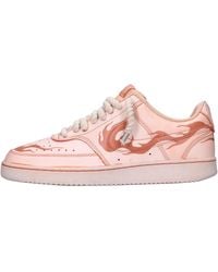 NIKE SEDDYS - Sneakers - Lyst