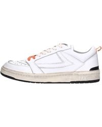 HTC - Weibe Sneaker - Lyst