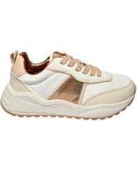 Alexander Smith - Shoes Eco-Dover Light - Lyst