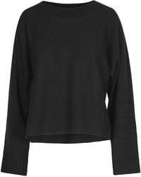 Alpha Studio - Alpha Studio Alpha Studio - Lyst