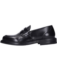 Green George - Flat Shoes - Lyst
