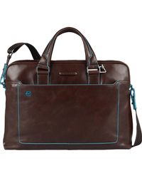 Piquadro - Bag Ca3335B2-Mo - Lyst