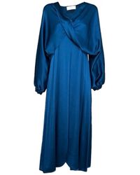 Beatrice B. - Damesjurk 6966 - Lyst