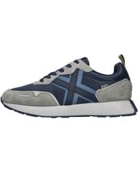 Munich - Sneaker Mehrfarben - Lyst