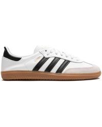 adidas - Sambas Lt Shoes - Lyst