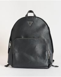 Guess - Bolsas. Negro - Lyst