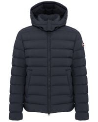 Colmar - Coats - Lyst