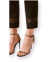Joseph Ribkoff - Frauenhose 243753 - Lyst