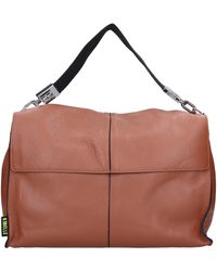Rebelle - Taschen. Braun - Lyst