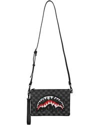 Sprayground - Small Bag - Lyst