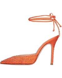 Gedebe - With Heel - Lyst