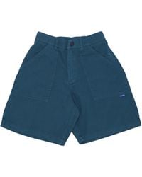 USUAL - Buffer Shorts Shorts - Lyst