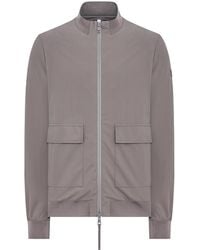 DUNO - Chaqueta De Hombre ¿Que - Lyst