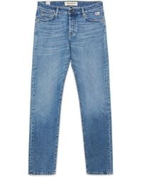 Roy Rogers - Jeans Blu - Lyst
