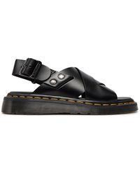 Dr. Martens - Sandals 30765001 Zane - Lyst