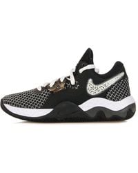 Nike - Renew Elevate Ii Low Shoe - Lyst