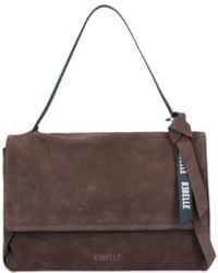 Rebelle - Bolsa De Mujeres Reb0031_Data - Lyst