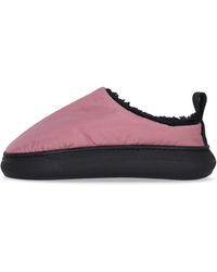 Gummy - Low Slip-On Shoe - Lyst