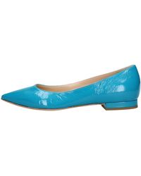 Casadei - Chaussures Basses - Lyst