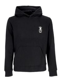 C1RCA - Lopez 50 Hoodie Hoodie - Lyst