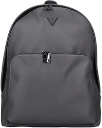 Guess - Des Sacs. Gris - Lyst