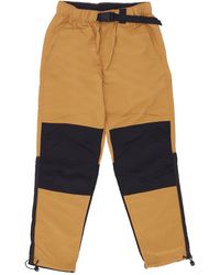 Timberland - Straight Trousers - Lyst