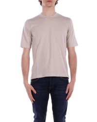 K-Way - Camiseta Y Polo - Lyst