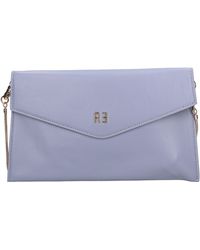 Rebelle - Des Sacs. Lille - Lyst