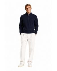 Barbour - Jerseys - Lyst