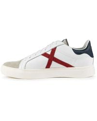 Munich - Sneakers Rete 104 - Lyst