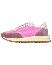 HIDNANDER - Sneakers - Lyst