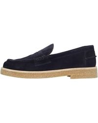 Sturlini - Flat Shoes - Lyst