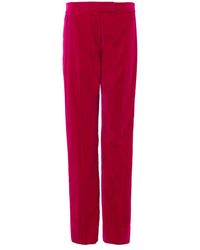 Tom Ford - Roken Broek - Lyst