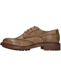 Hundred 100 - Flat Shoes - Lyst