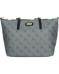 us polo assn prezzi borse