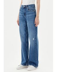 BOSS - Jeans C_Marlene Hr 7.0 - Lyst