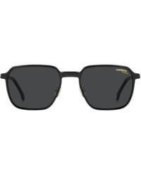 Carrera - Brillen Mit Clip Ca388C-J5G Mann - Lyst